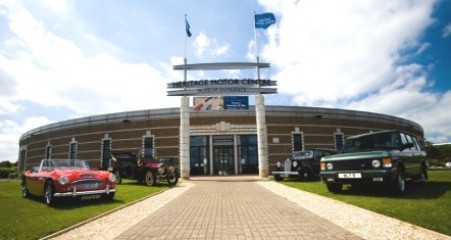 1_heritage motor centre.jpg