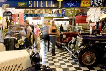 3_cotswold_motorin.jpg