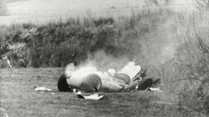10_Goodwood 1962.jpg