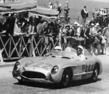 1_Mille Miglia_1955.jpg
