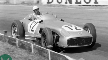 5_Moss_in_Mercedes_1955_British GP.jpg