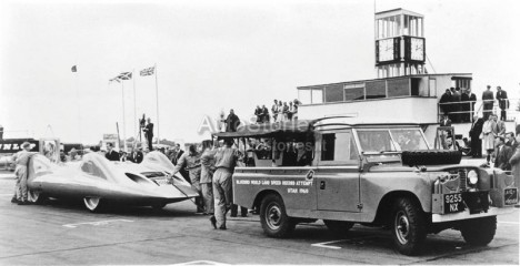 06_SERIES_II_109IN_SPEED_RECORD_LR.jpg