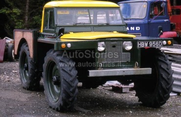 081_SERIES_II_109IN_LR.jpg