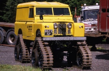 10_1958_series_II.jpg