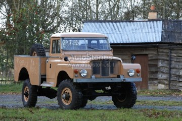 lr022.jpg