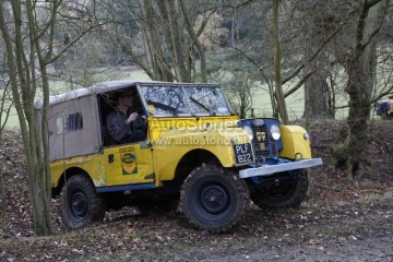 lr051.jpg