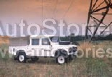 LR_DEFENDER_ENEL_01_LR.jpg