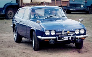 reliant-scimitar.jpg