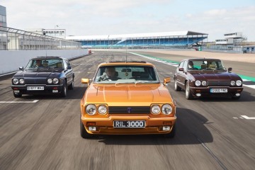 The 30th anniversary of the Middlebridge era Scimitar will be celebrated at the 2019 Silverstone Classic 1.jpg