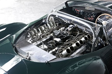 jag_heritage_xj13_engine_112d_LowRes.jpg