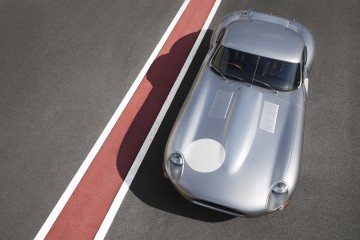 Jaguar_LWE_Intrigue_01.jpg