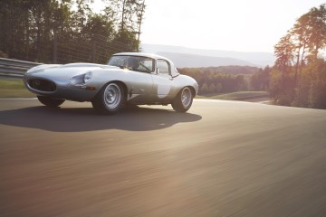 Jaguar_LWE_Tracking_01.jpg