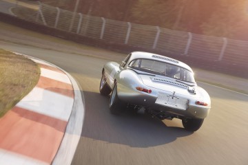 Jaguar_LWE_Tracking_03.jpg