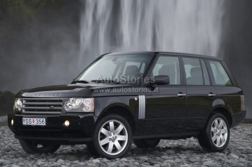 2008_GEN_RANGE_ROVER_01.jpg