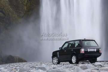 2008_RANGE_ROVER_02.jpg