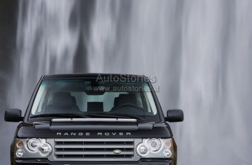 2008_RANGE_ROVER_03.jpg