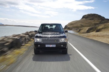 2008_RANGE_ROVER_04.jpg