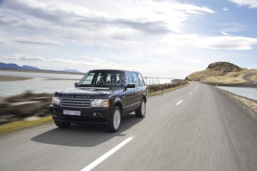2008_RANGE_ROVER_05.jpg