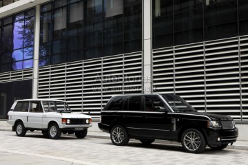 2010_001.jpg