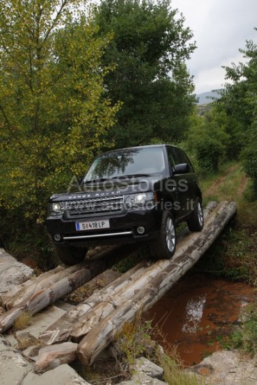 2010_026.jpg