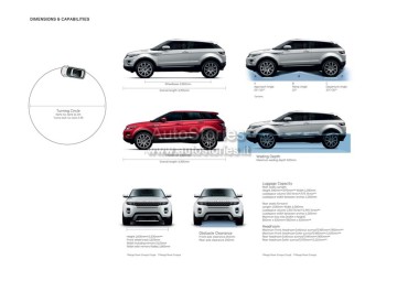 2010_06_Evoque_Dimensions_Capabilities.jpg