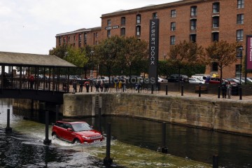 2012_060.jpg