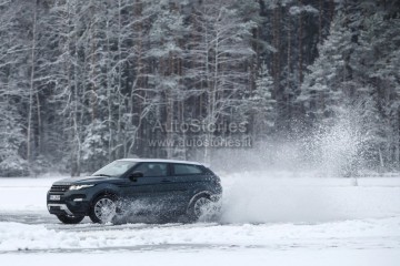 RR_EVQ_14MY_Snow_140214_01.jpg