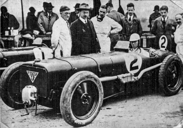 4-1927-GP200MilesRace-Duller.jpg