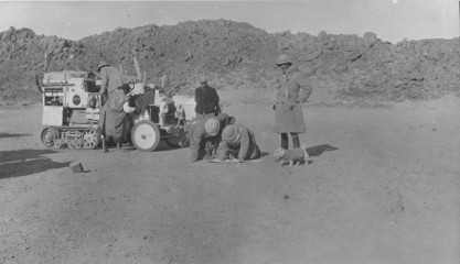 2_Citroen_traversata_sahara.jpg