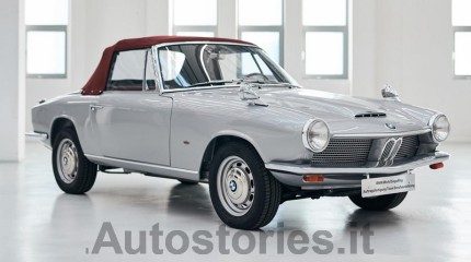 01_bmw-1600-gt-converti.jpg