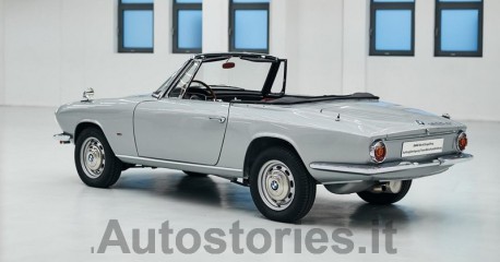 02_bmw-1600-gt-converti.jpg
