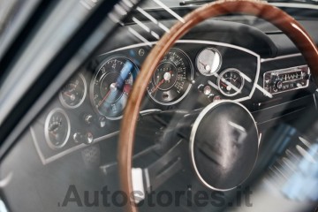 03_bmw-1600-gt-converti.jpg