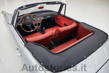04_bmw-1600-gt-converti.jpg