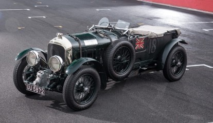 Bentley Blower 1.jpg