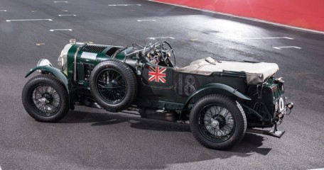 Bentley Blower 2.jpg