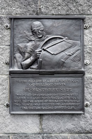 Sir Henry Tim Birkin 3.jpg