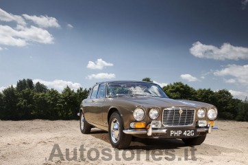 3-Jaguar-XJ6_Series-1_1968.jpg