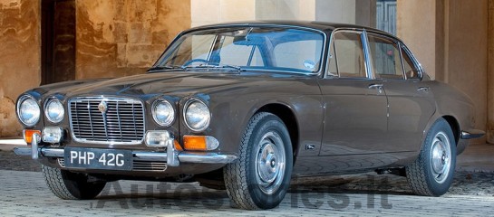 4-Jaguar-XJ6_Series-1.jpg