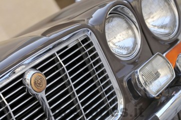 5_Jaguar-XJ6-Series-1_1968.jpg