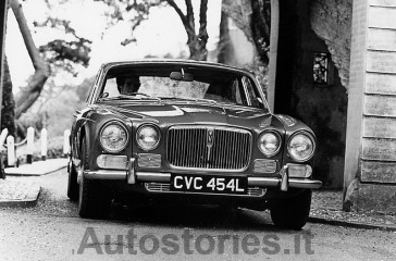 9-XJ12-Series-I.jpg