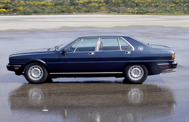 01-MaseratiQuattroporteIII-1979.jpg