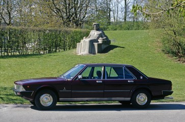 01MaseratiQuattroporteII-1974.jpg