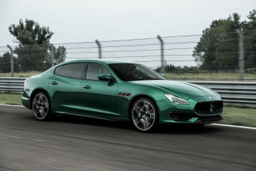 02-MaseratiQuattroporteVI-2013.jpg