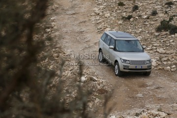 Group4_25_10_122.jpg