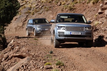 Group4_26_10_041.jpg