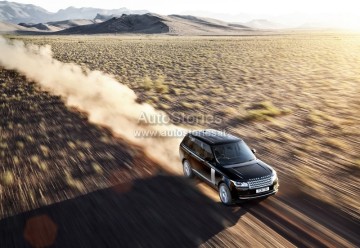 LR_Range_Rover_Location_20.jpg