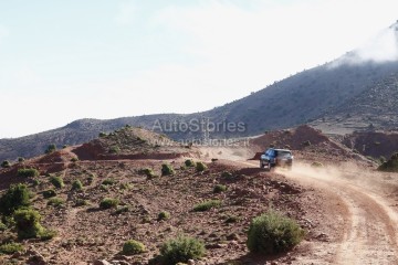 NUOVA RANGE ROVER_009.jpg