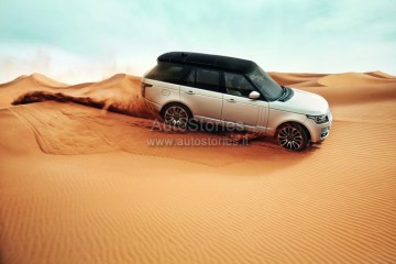 NUOVA RANGE ROVER_01.jpg