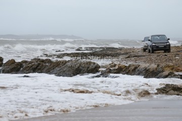 NUOVA RANGE ROVER_018.jpg