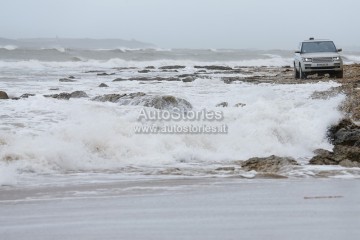 NUOVA RANGE ROVER_019.jpg